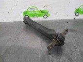 Recambio de brazo suspension superior trasero izquierdo para mitsubishi carisma berlina 5 (da0) 1.9 di-d cat referencia OEM IAM 