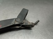 Recambio de brazo limpia trasero para land rover freelander i (l314) 2.0 td4 4x4 referencia OEM IAM DKB102460  