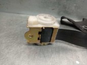 Recambio de cinturon seguridad delantero derecho para opel astra f berlina 1.6 16v referencia OEM IAM 90359905 3 PUERTAS
