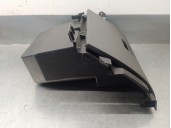 Recambio de guantera para ford focus c-max (cap) 1.6 16v cat referencia OEM IAM 3M51R0600 