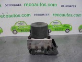 Recambio de abs para kia cee´d 1.6 crdi cat referencia OEM IAM 589201H300 0265231951 