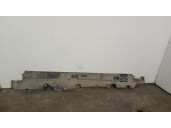 Recambio de cubrecarter para porsche cayenne (9pa) 3.2 referencia OEM IAM 7L8825272 5550421200 