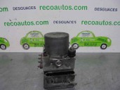 Recambio de abs para kia cee´d 1.6 crdi cat referencia OEM IAM 589201H300 0265231951 