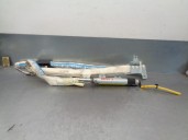 Recambio de airbag cortina delantero izquierdo para kia magentis 2.0 crdi referencia OEM IAM 850102G000  