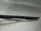 Recambio de brazo limpia trasero para land rover freelander i (l314) 2.0 td4 4x4 referencia OEM IAM DKB102460  