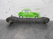 Recambio de brazo suspension superior trasero derecho para mitsubishi carisma berlina 5 (da0) 1.9 di-d cat referencia OEM IAM 