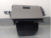 Recambio de guantera para ford focus c-max (cap) 1.6 16v cat referencia OEM IAM 3M51R0600 