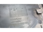 Recambio de cubrecarter para porsche cayenne (9pa) 3.2 referencia OEM IAM 7L8825272 5550421200 