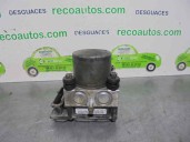 Recambio de abs para kia cee´d 1.6 crdi cat referencia OEM IAM 589201H300 0265231951 