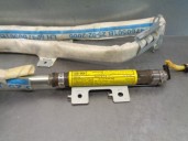 Recambio de airbag cortina delantero izquierdo para kia magentis 2.0 crdi referencia OEM IAM 850102G000 