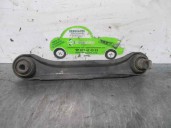 Recambio de brazo suspension superior trasero derecho para mitsubishi carisma berlina 5 (da0) 1.9 di-d cat referencia OEM IAM 