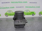 Recambio de abs para kia cee´d 1.6 crdi cat referencia OEM IAM 589201H300 0265231951 