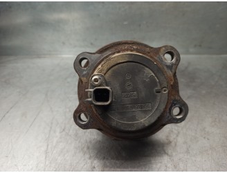 Recambio de mangueta trasera derecha para ford focus lim. (cb8) 1.6 tdci cat referencia OEM IAM 1780076  