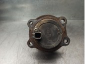 Recambio de mangueta trasera derecha para ford focus lim. (cb8) 1.6 tdci cat referencia OEM IAM 1780076  