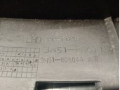 Recambio de guantera para ford focus c-max (cap) 1.6 16v cat referencia OEM IAM 3M51R0600 