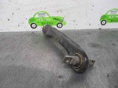 Recambio de brazo suspension superior trasero derecho para mitsubishi carisma berlina 5 (da0) 1.9 di-d cat referencia OEM IAM 