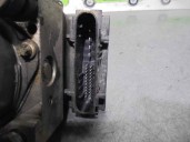 Recambio de abs para kia cee´d 1.6 crdi cat referencia OEM IAM 589201H300 0265231951 