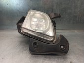 Recambio de faro antiniebla izquierdo para hyundai i30 1.4 cat referencia OEM IAM 922012L000 
