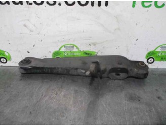 Recambio de brazo suspension inferior trasero derecho para mitsubishi carisma berlina 5 (da0) 1.9 di-d cat referencia OEM IAM 