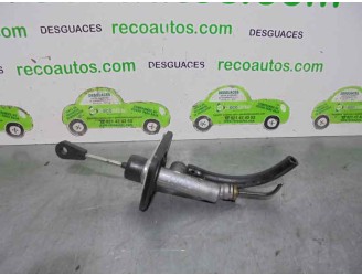 Recambio de bombin embrague para kia cee´d 1.6 crdi cat referencia OEM IAM 