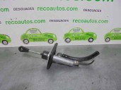 Recambio de bombin embrague para kia cee´d 1.6 crdi cat referencia OEM IAM 