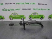 Recambio de bombin embrague para kia cee´d 1.6 crdi cat referencia OEM IAM 
