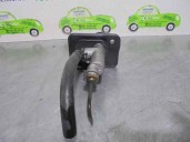 Recambio de bombin embrague para kia cee´d 1.6 crdi cat referencia OEM IAM 