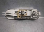 Recambio de luz interior para dacia duster 1.5 dci diesel fap cat referencia OEM IAM 8200074382 