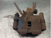 Recambio de pinza freno trasera izquierda para mazda premacy (cp) 2.0 turbodiesel cat referencia OEM IAM 2223509 
