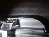 Recambio de luz interior para dacia duster 1.5 dci diesel fap cat referencia OEM IAM 8200074382 