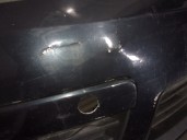 Recambio de paragolpes delantero para ford focus c-max (cap) 1.6 16v cat referencia OEM IAM 1334684 GRIS OSCURO 