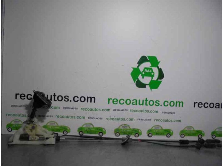 Recambio de palanca cambio para kia cee´d 1.6 crdi cat referencia OEM IAM 437001H100 
