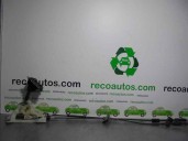 Recambio de palanca cambio para kia cee´d 1.6 crdi cat referencia OEM IAM 437001H100 