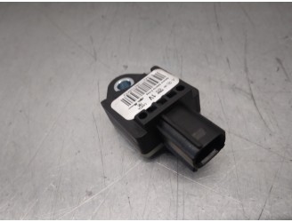 Recambio de sensor impacto para fiat panda (319) 1.2 cat referencia OEM IAM 51842712 