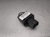 Recambio de sensor impacto para fiat panda (319) 1.2 cat referencia OEM IAM 51842712 