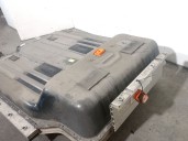 Recambio de bateria para hyundai kona (os, ose, osi) 1.6 t-gdi referencia OEM IAM DD375P2000  