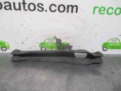 Recambio de brazo suspension inferior trasero izquierdo para mitsubishi carisma berlina 5 (da0) 1.9 di-d cat referencia OEM IAM 