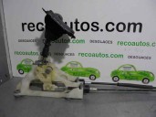 Recambio de palanca cambio para kia cee´d 1.6 crdi cat referencia OEM IAM 437001H100 