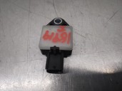 Recambio de sensor impacto para fiat panda (319) 1.2 cat referencia OEM IAM 51842712 