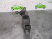 Recambio de brazo suspension inferior trasero izquierdo para mitsubishi carisma berlina 5 (da0) 1.9 di-d cat referencia OEM IAM 