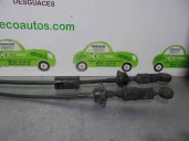 Recambio de palanca cambio para kia cee´d 1.6 crdi cat referencia OEM IAM 437001H100 