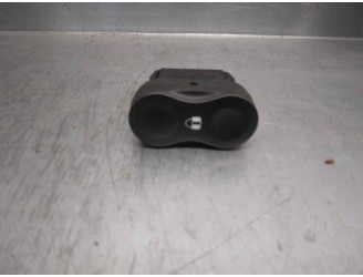 Recambio de interruptor para citroën c5 berlina 2.0 hdi cat (rhr / dw10bted4) referencia OEM IAM E2311115 E2311115 VALEO