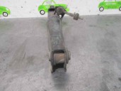 Recambio de brazo suspension inferior trasero izquierdo para mitsubishi carisma berlina 5 (da0) 1.9 di-d cat referencia OEM IAM 