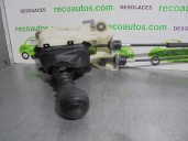 Recambio de palanca cambio para kia cee´d 1.6 crdi cat referencia OEM IAM 437001H100 