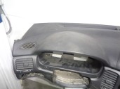 Recambio de salpicadero para kia magentis 2.0 crdi referencia OEM IAM 847102G100VA NEGRO 