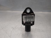 Recambio de sensor impacto para fiat panda (319) 1.2 cat referencia OEM IAM 51842712 