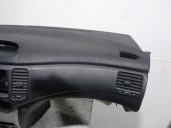 Recambio de salpicadero para kia magentis 2.0 crdi referencia OEM IAM 847102G100VA NEGRO 