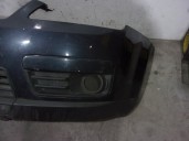 Recambio de paragolpes delantero para ford focus c-max (cap) 1.6 16v cat referencia OEM IAM 1334684 GRIS OSCURO 