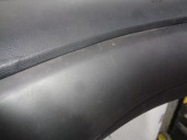 Recambio de salpicadero para kia magentis 2.0 crdi referencia OEM IAM 847102G100VA NEGRO 