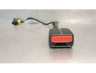 Recambio de enganche cinturon para citroën c4 iii (ba_, bb_, bc_) 1.2 puretech 130 (bahnsa, bahnsb) referencia OEM IAM 98135293X